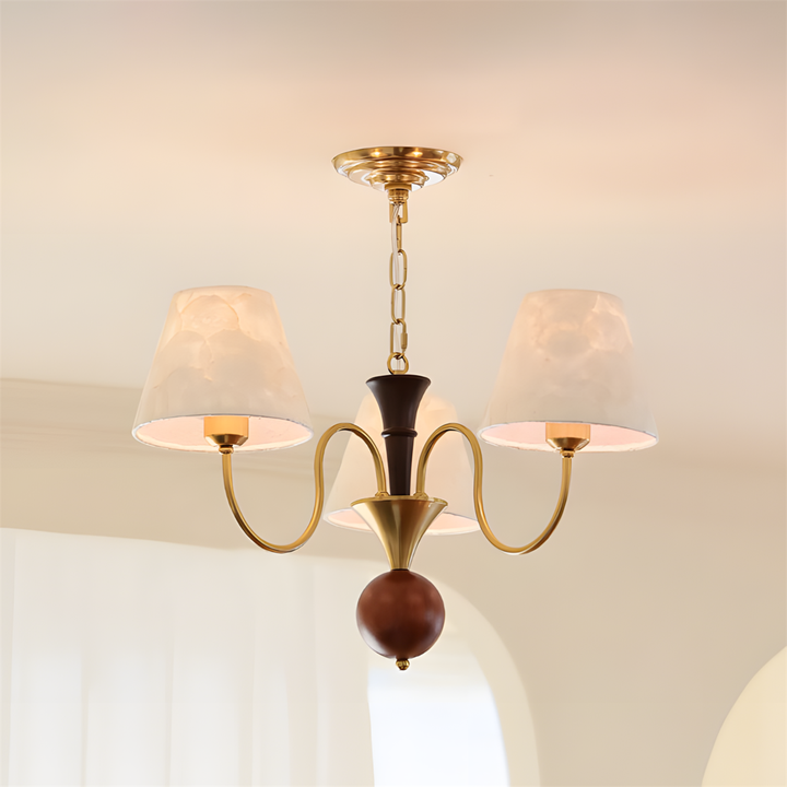 Adelaide lampadario