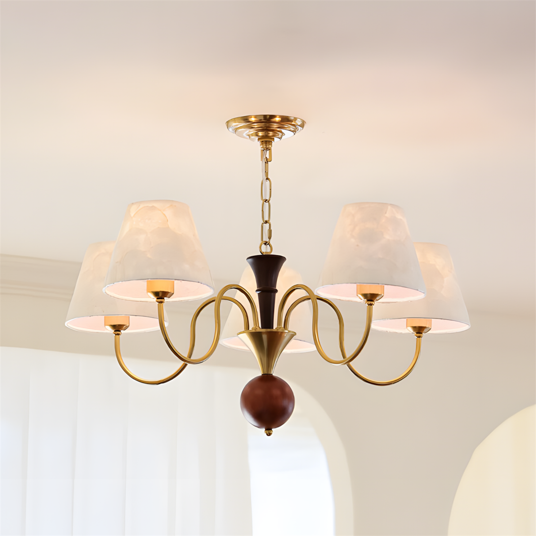 Adelaide lampadario
