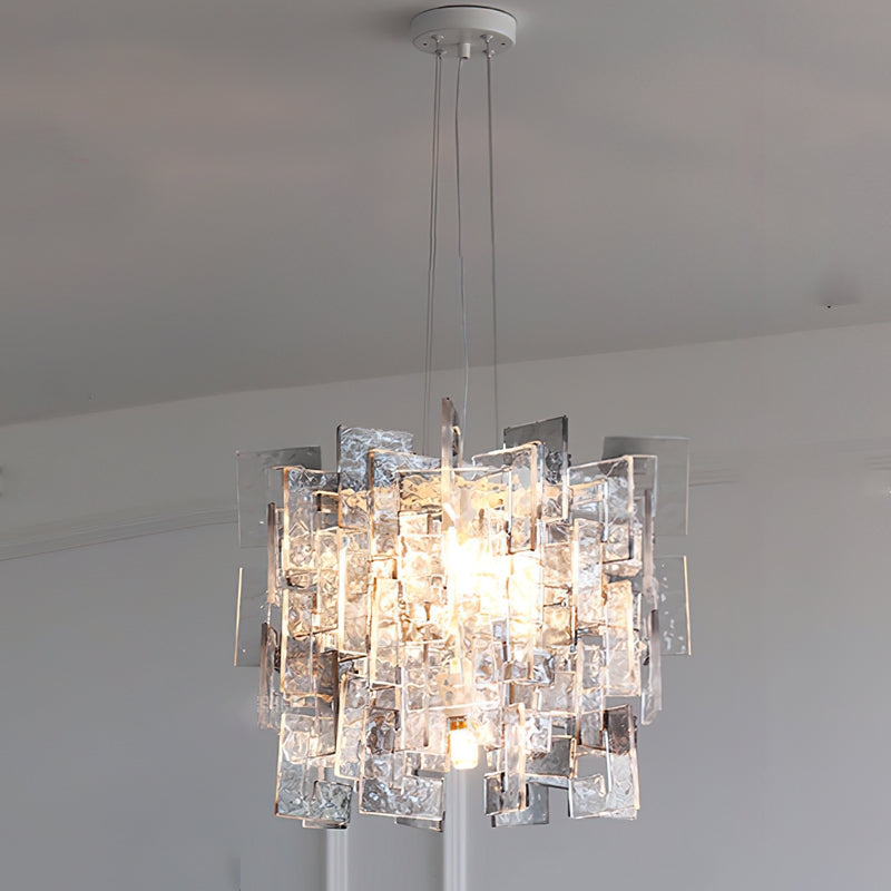 Selaia lampada a sospensione