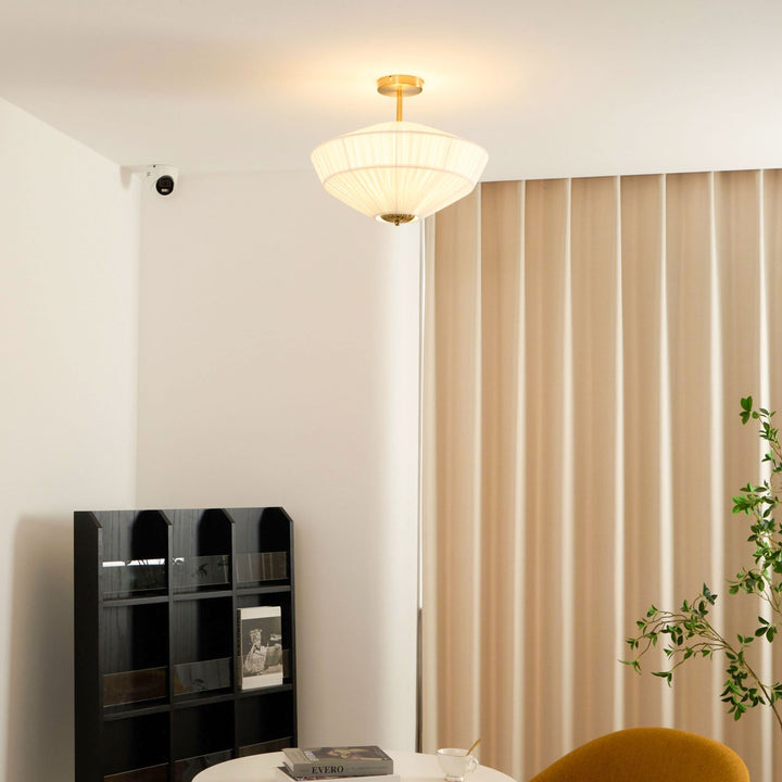 Ottoline lampada da soffitto