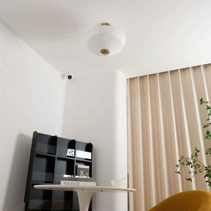 Ottoline lampada da soffitto