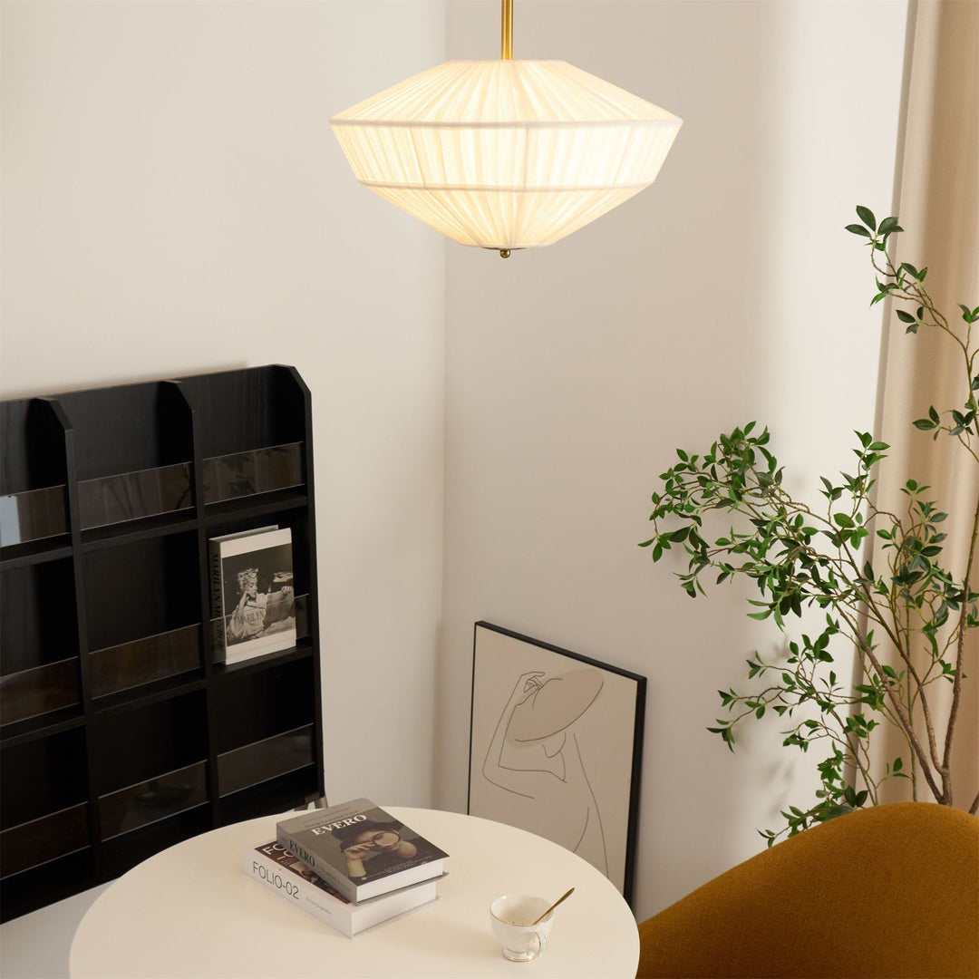 Ottoline lampada da soffitto