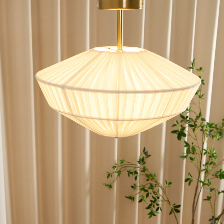 Ottoline lampada da soffitto