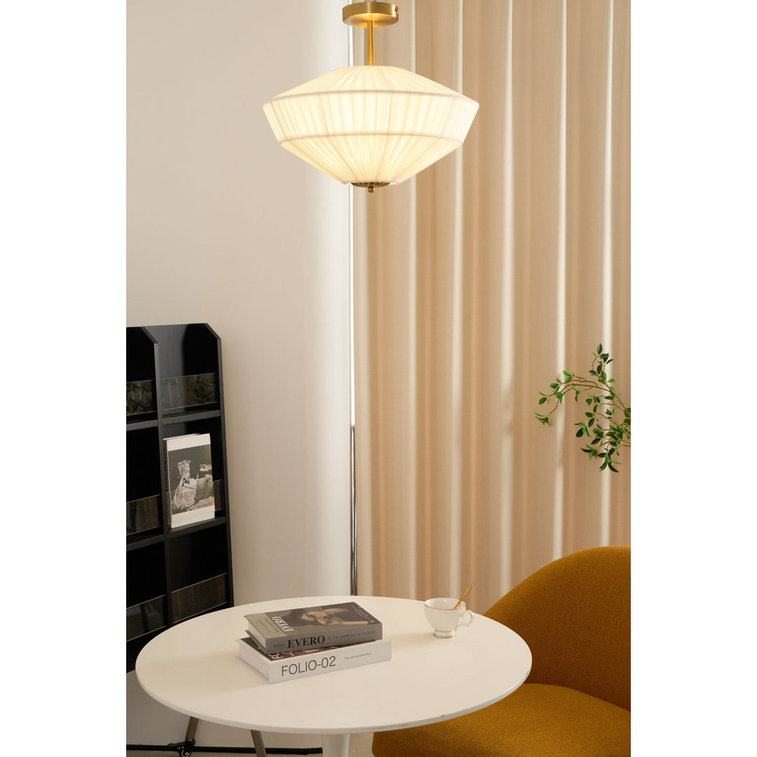 Ottoline lampada da soffitto