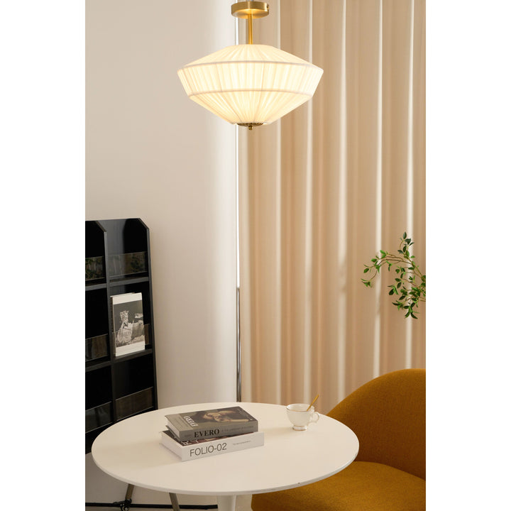 Ottoline lampada da soffitto