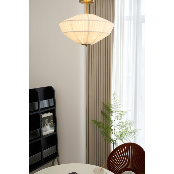 Ottoline lampada da soffitto