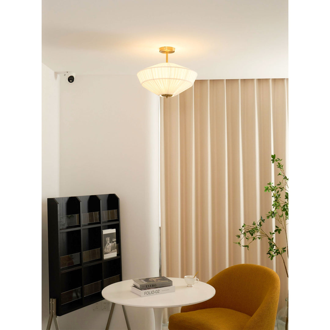 Ottoline lampada da soffitto