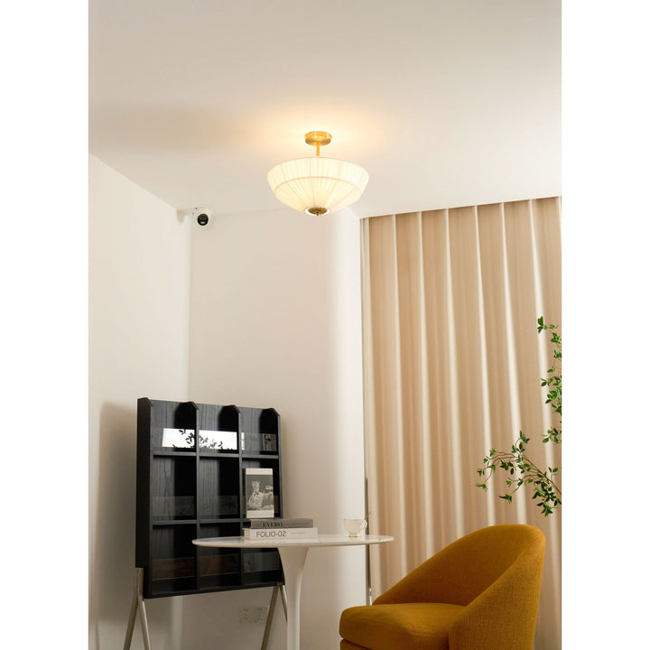 Ottoline lampada da soffitto