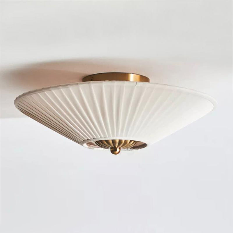 Ottoline lampada da soffitto