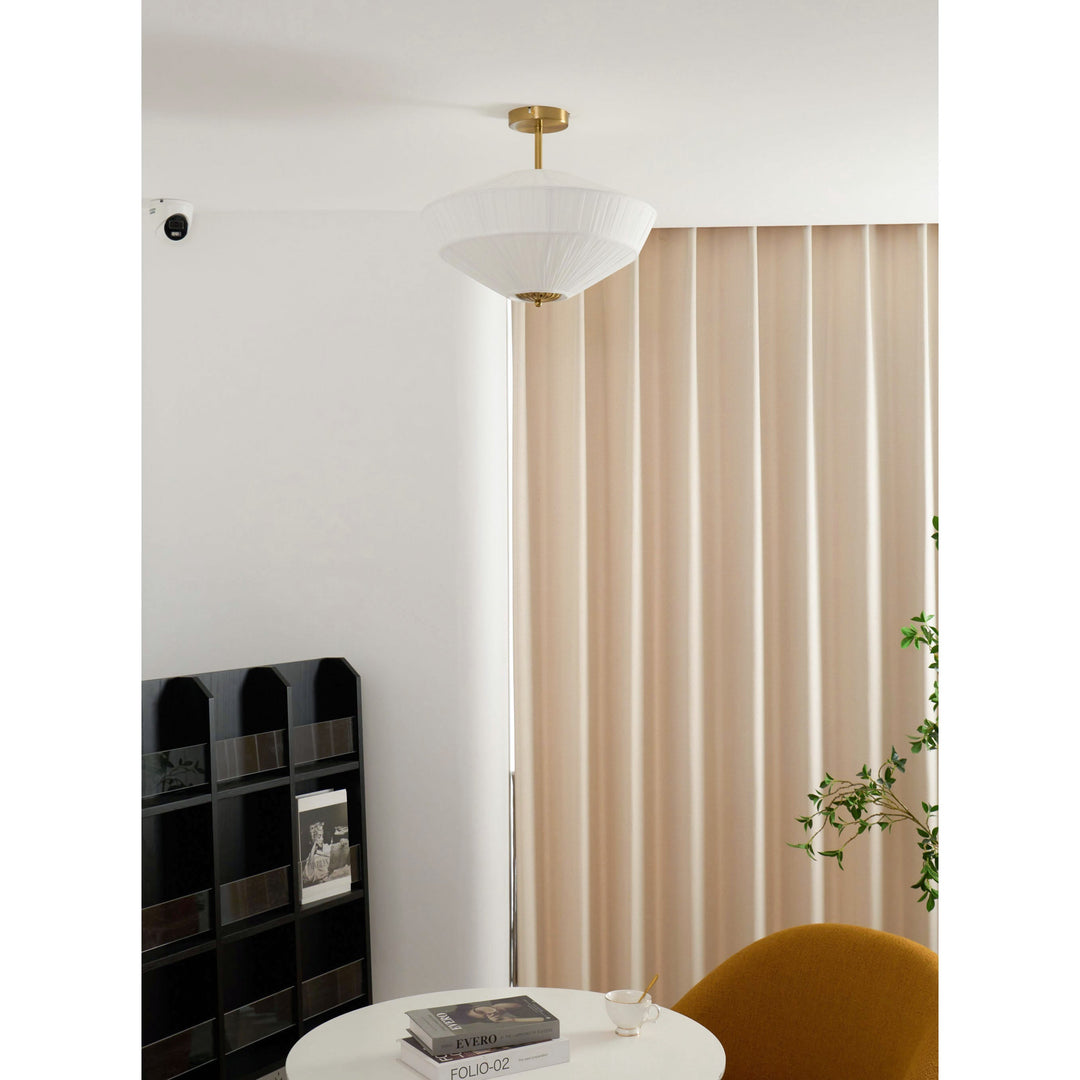 Ottoline lampada da soffitto