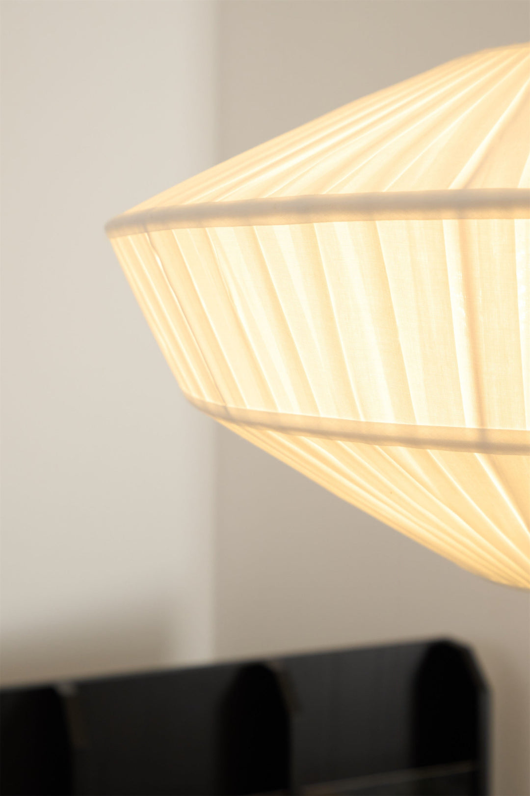Ottoline lampada da soffitto