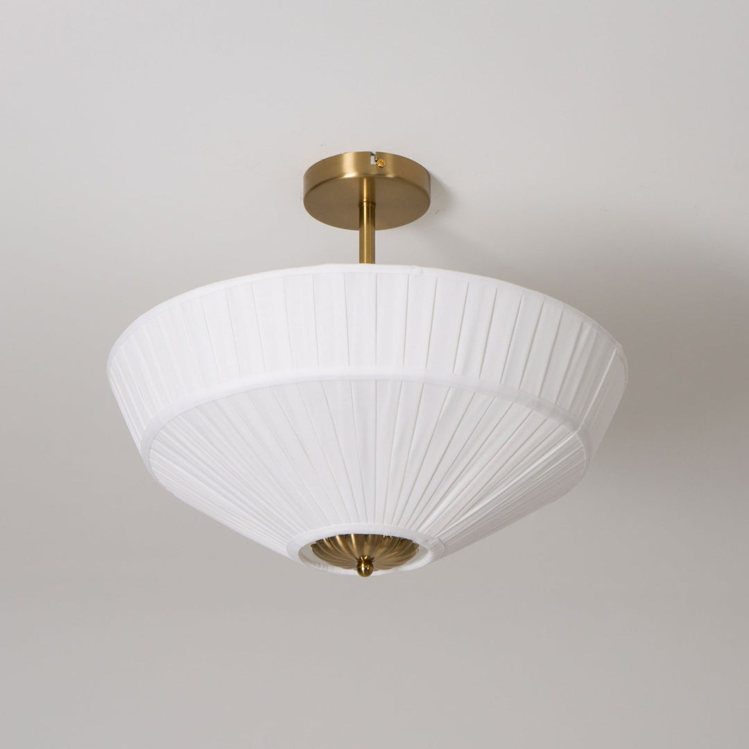 Ottoline lampada da soffitto