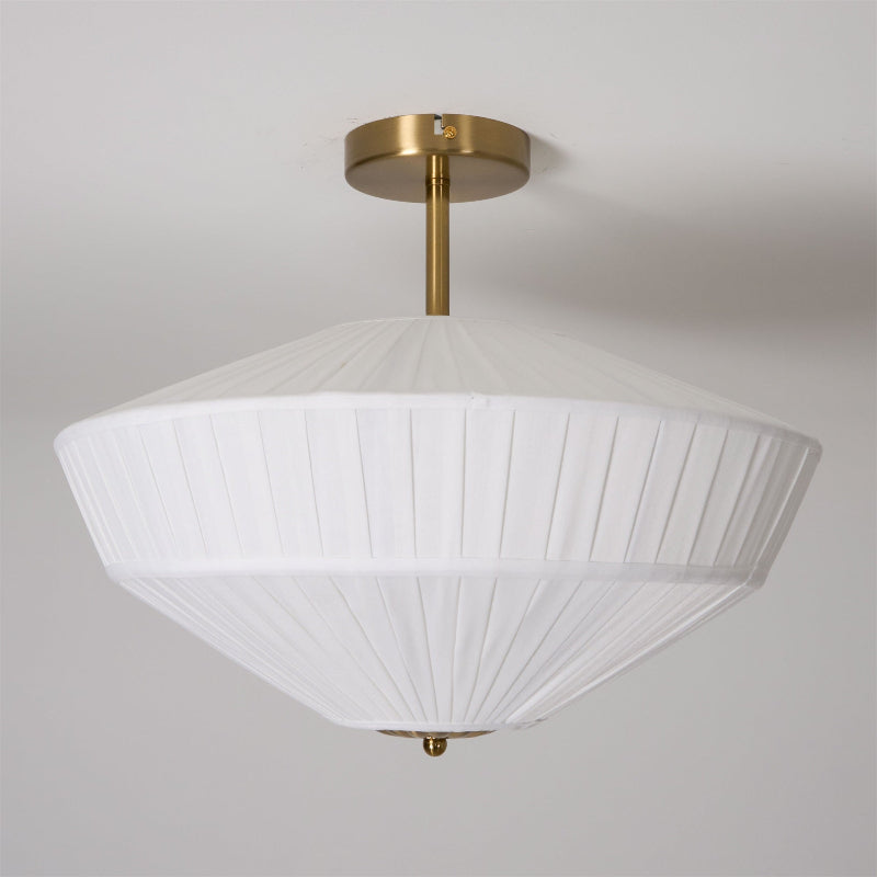 Ottoline lampada da soffitto