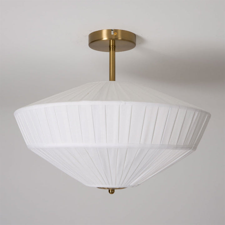 Ottoline lampada da soffitto