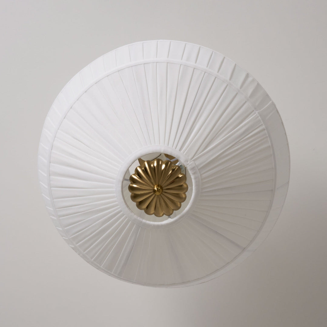 Ottoline lampada da soffitto