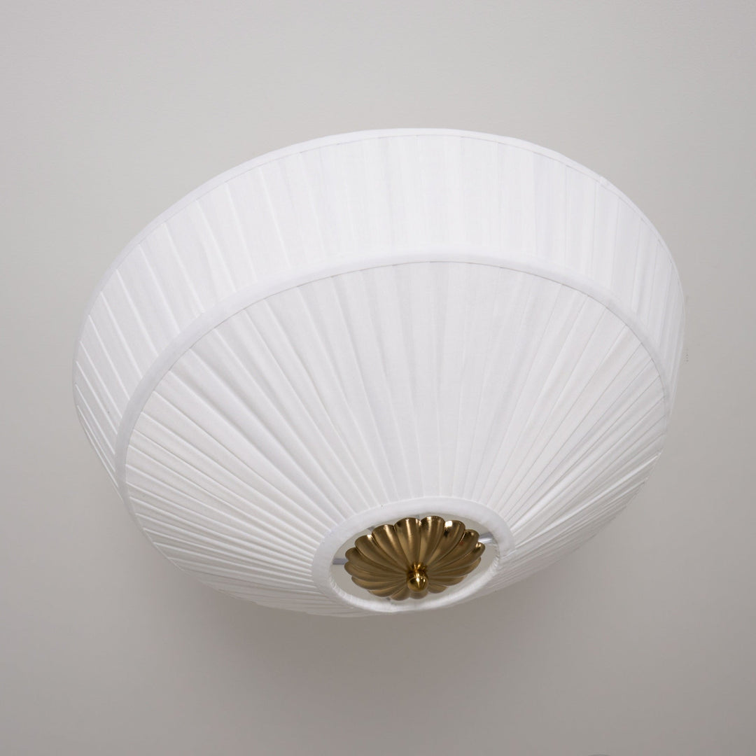 Ottoline lampada da soffitto