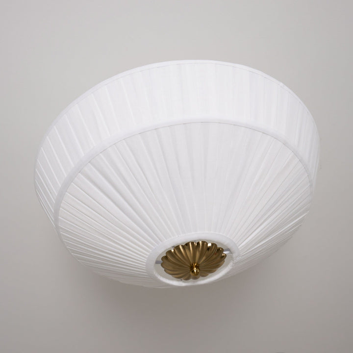 Ottoline lampada da soffitto