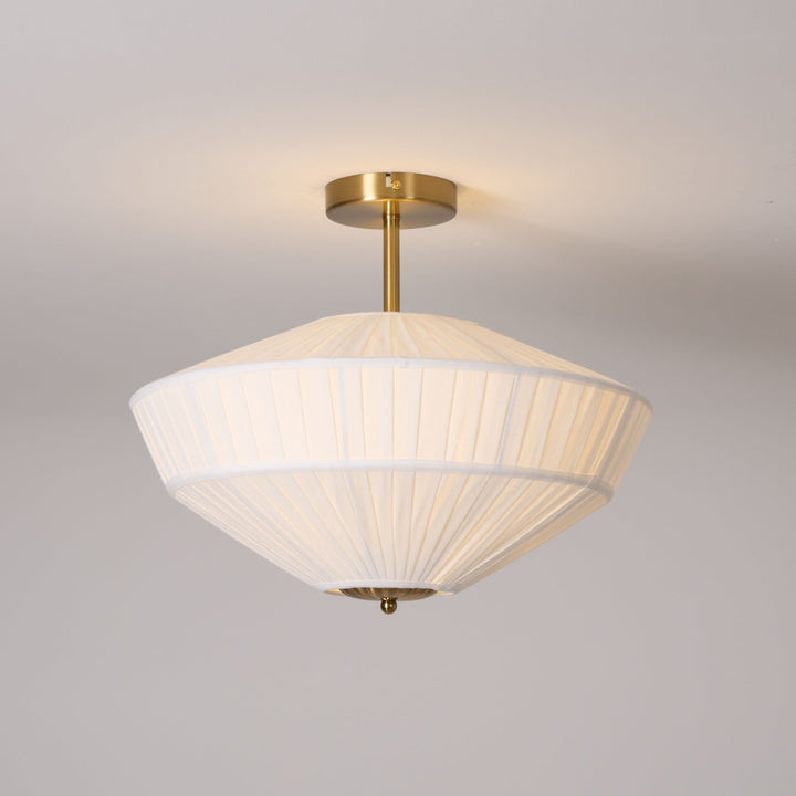 Ottoline lampada da soffitto