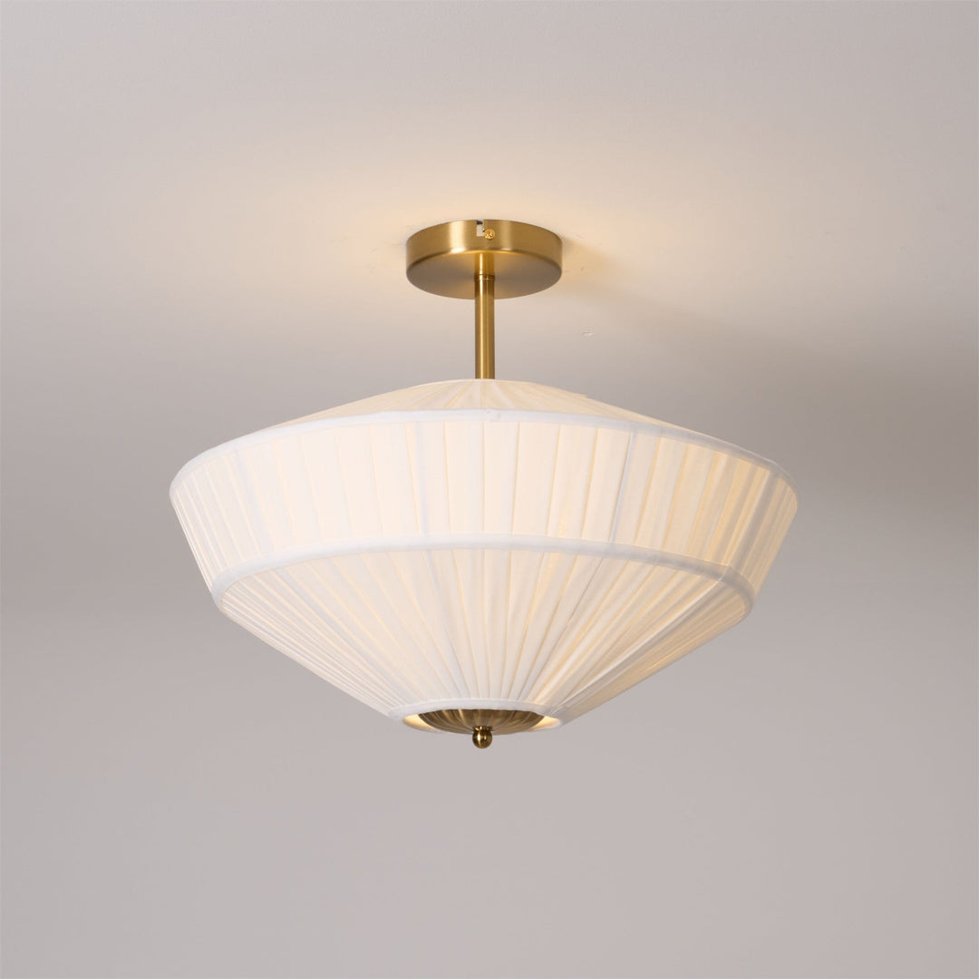 Ottoline lampada da soffitto