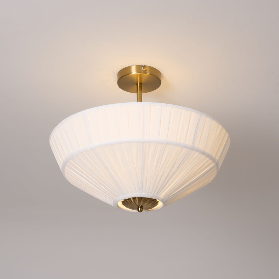 Ottoline lampada da soffitto
