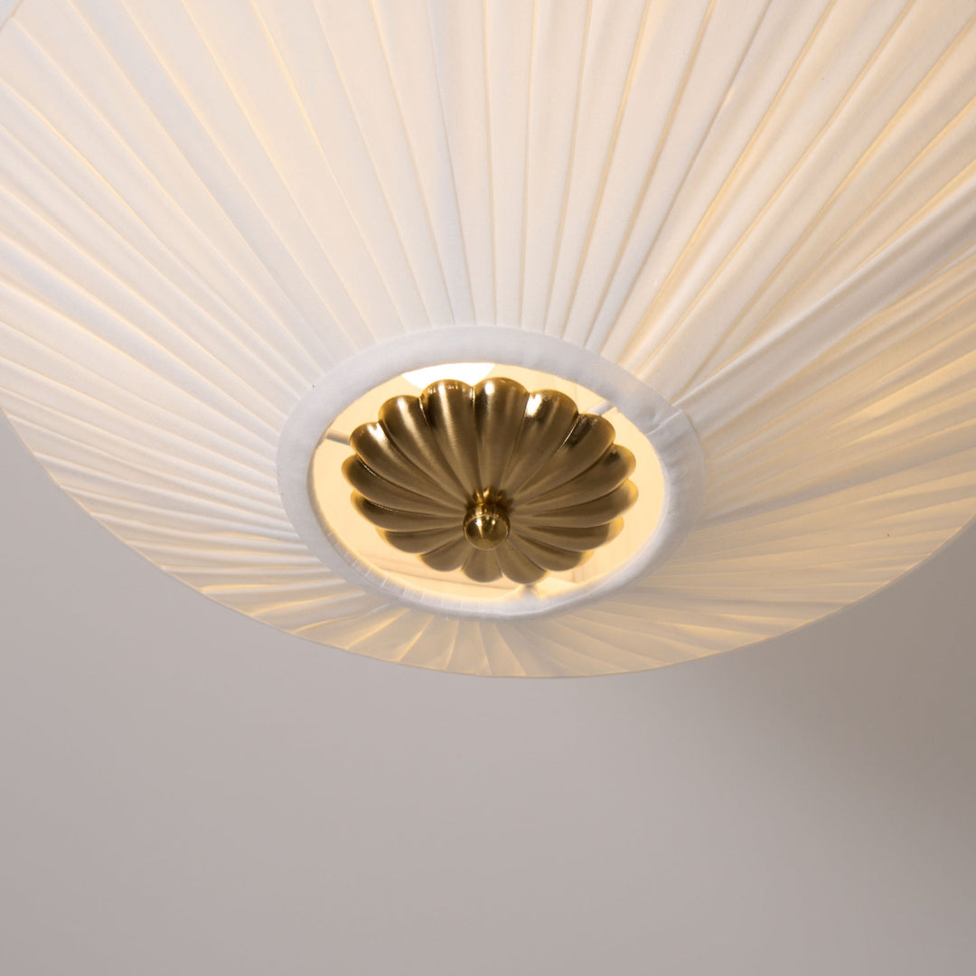 Ottoline lampada da soffitto