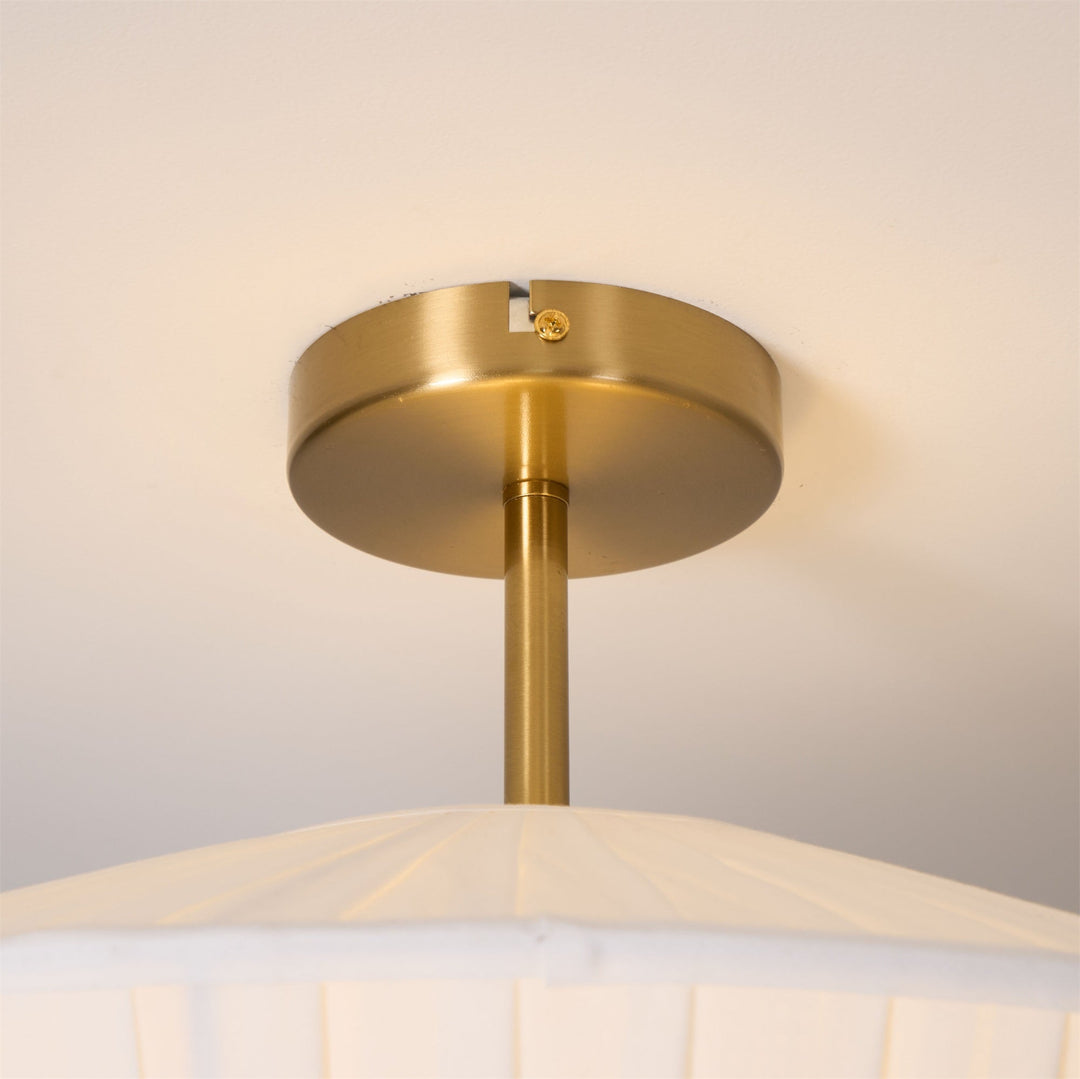 Ottoline lampada da soffitto