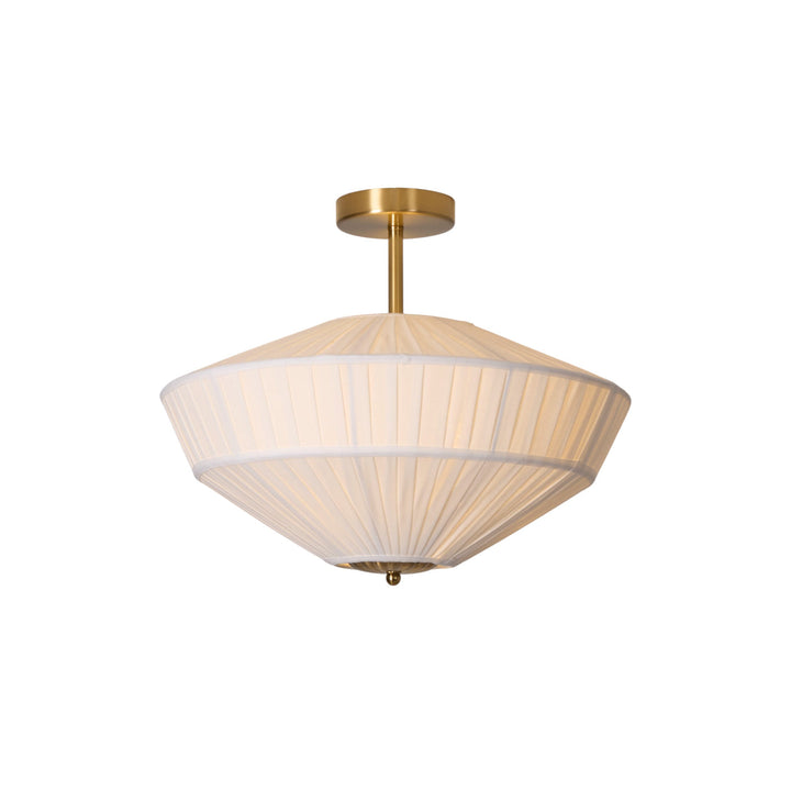 Ottoline lampada da soffitto