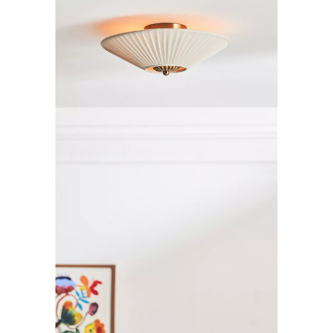Ottoline lampada da soffitto