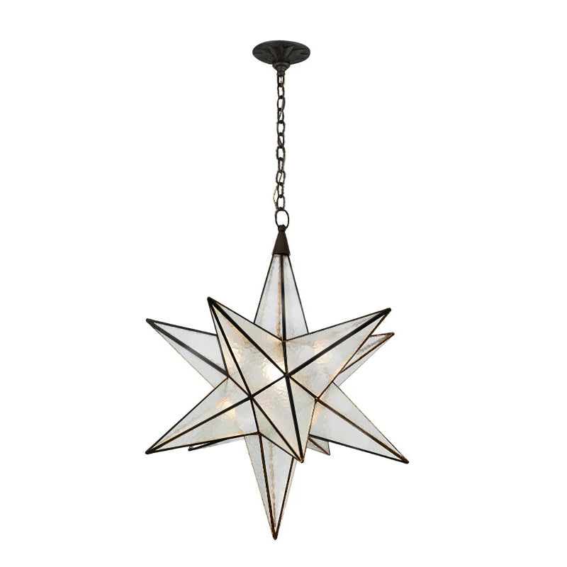 Viraueon lampadario