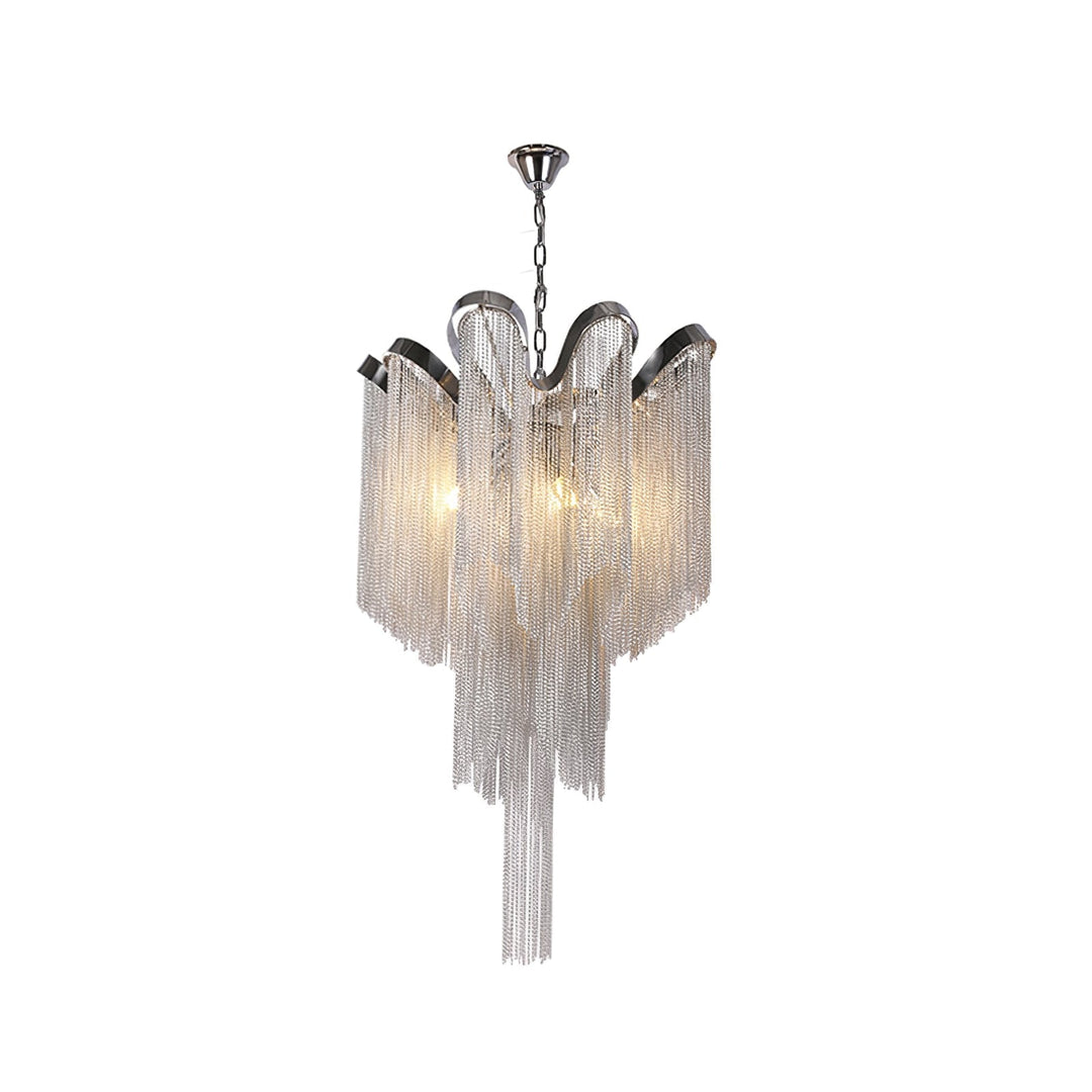 Noririne Stream Chain lampadario