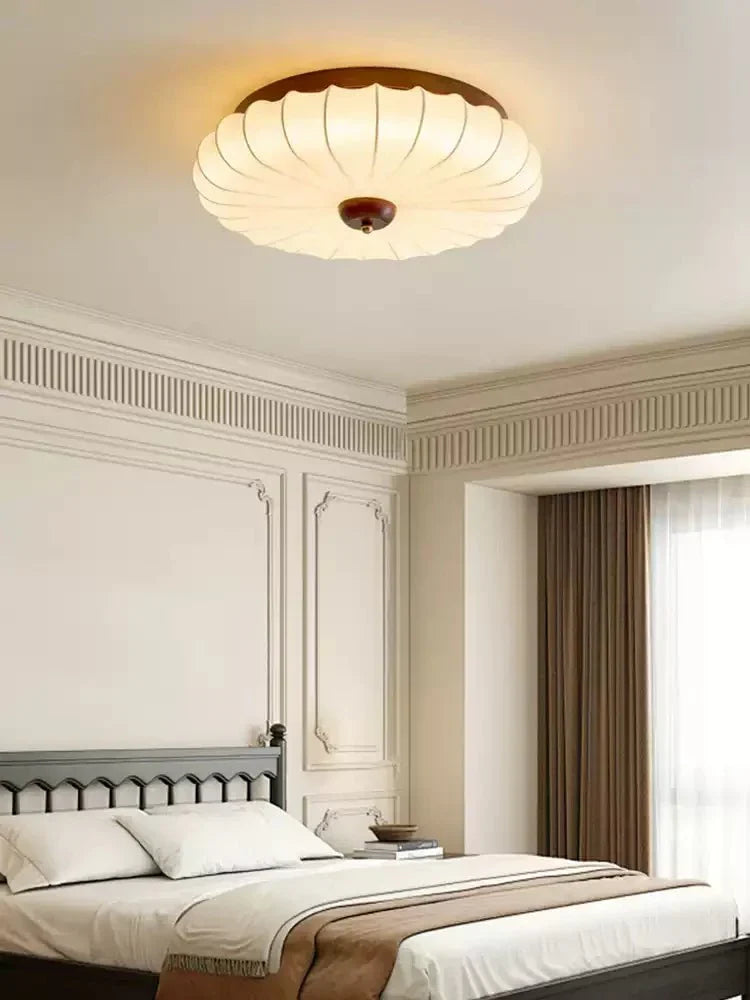 Liorerel lampada da soffitto
