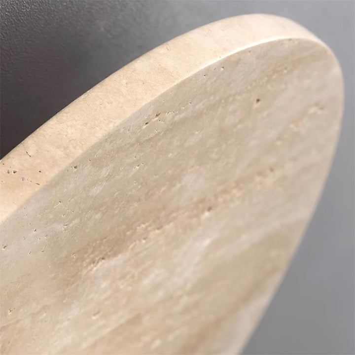 Jora lampada da soffitto