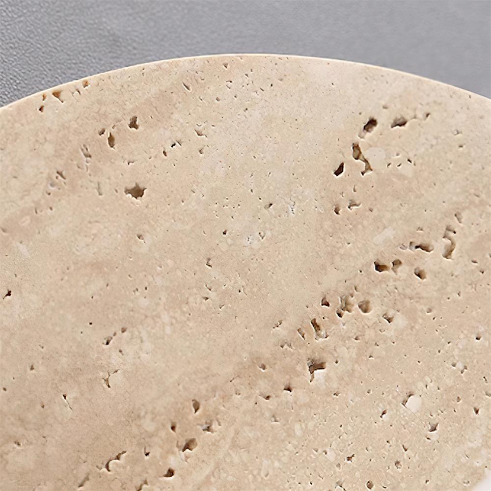 Jora lampada da soffitto
