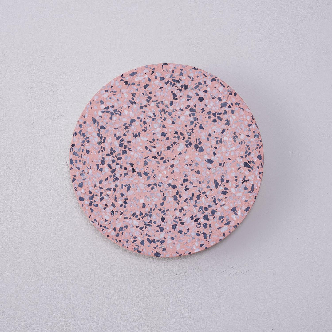 Terrazzo Wall Lamp - Blowlighting