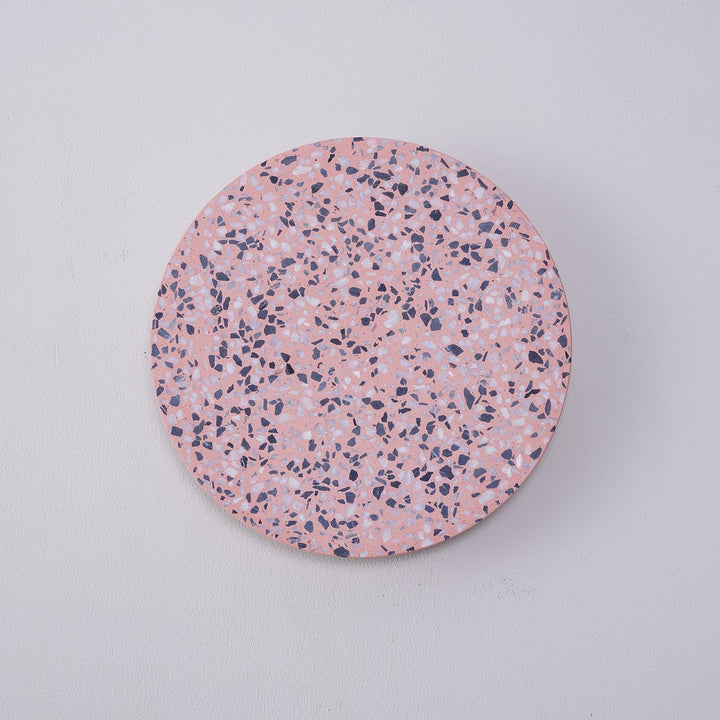 Terrazzo Wall Lamp - Blowlighting