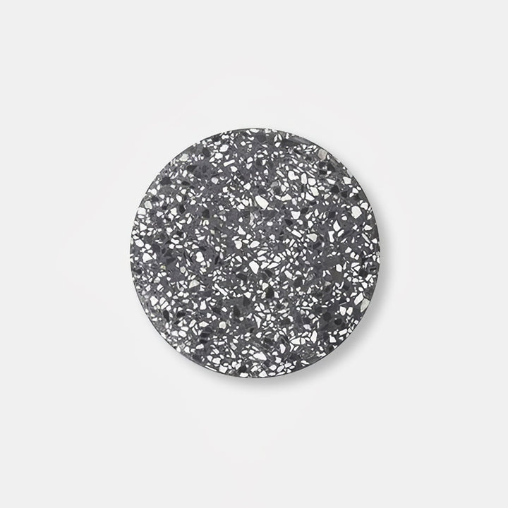 Terrazzo Wall Lamp - Blowlighting