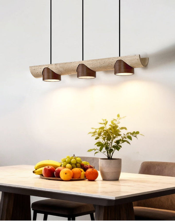 Soraelle lampada a sospensione