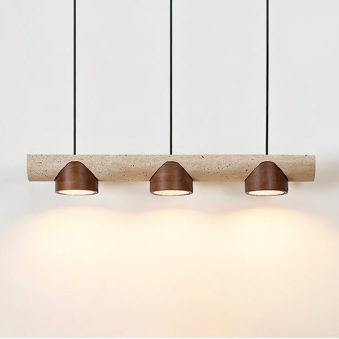 Soraelle lampada a sospensione