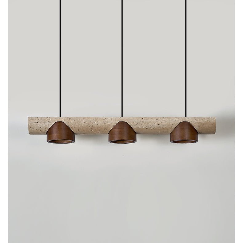 Soraelle lampada a sospensione