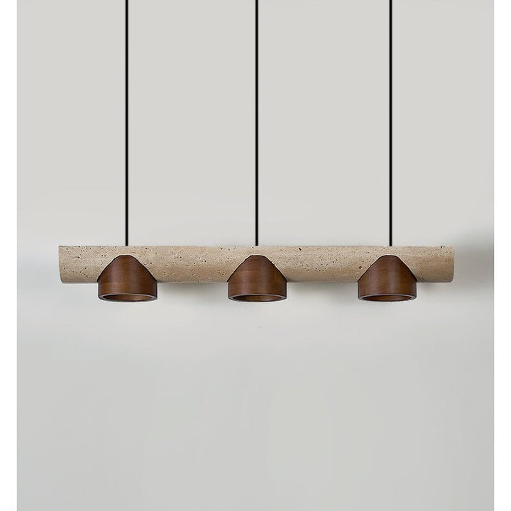Soraelle lampada a sospensione