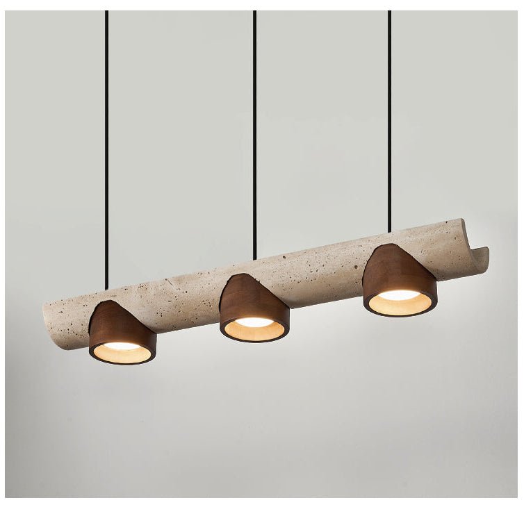 Soraelle lampada a sospensione