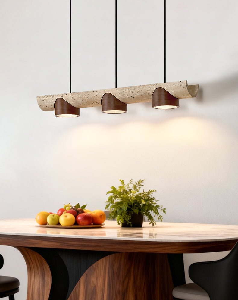 Soraelle lampada a sospensione