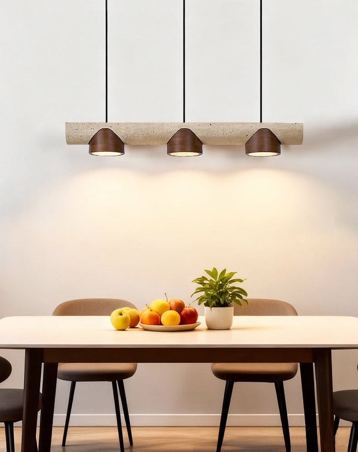 Soraelle lampada a sospensione