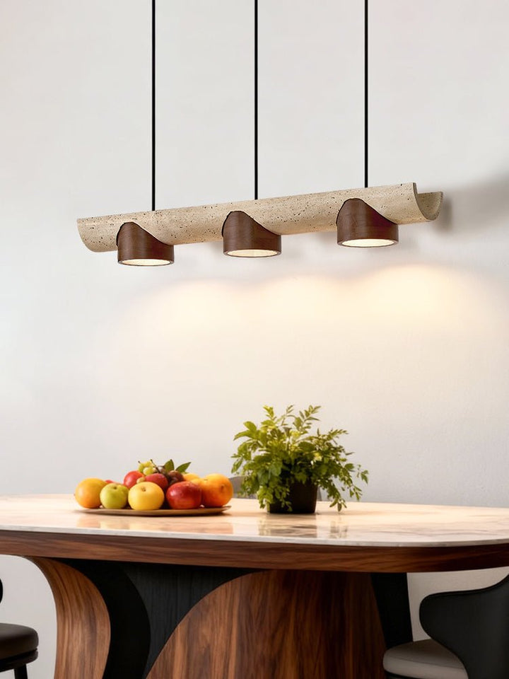Soraelle lampada a sospensione