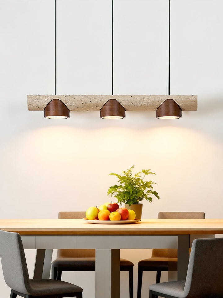 Soraelle lampada a sospensione