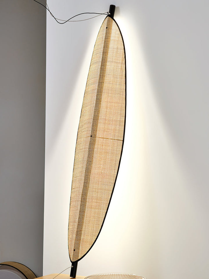 Viraarora lampadario lineare
