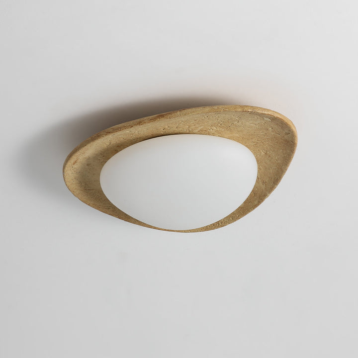 Orelerian lampada da soffitto