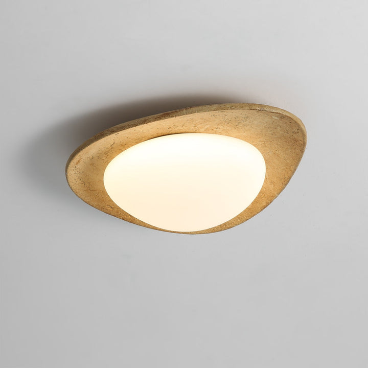Orelerian lampada da soffitto