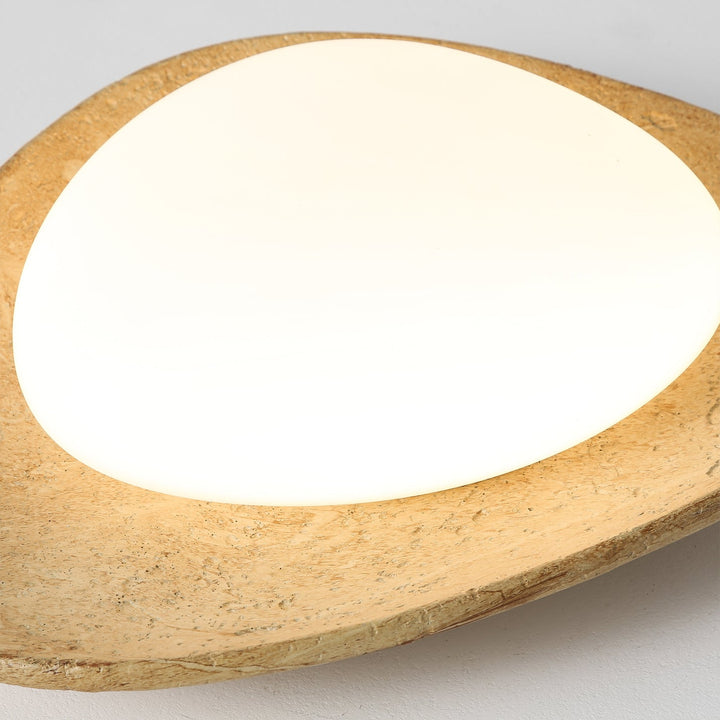 Orelerian lampada da soffitto