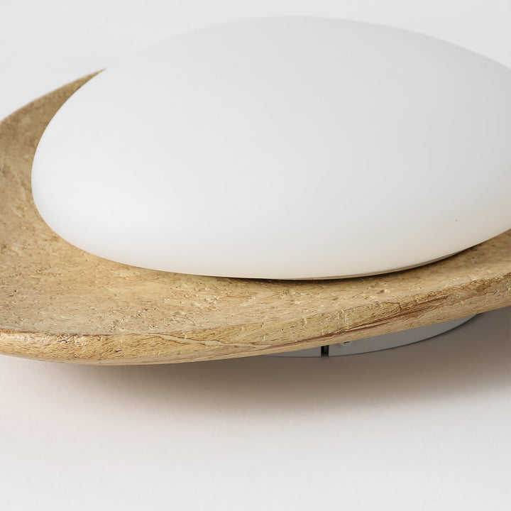 Orelerian lampada da soffitto